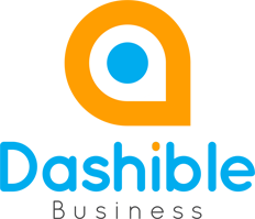 merchant-logo